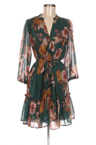 Рокля Reset, Размер M, Цвят Многоцветен, Цена 42,00 €