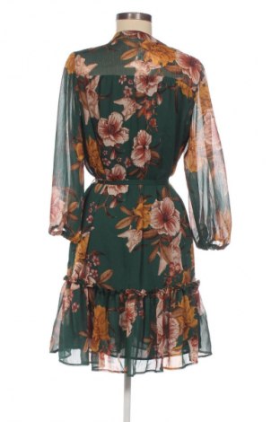 Рокля Reset, Размер M, Цвят Многоцветен, Цена 42,00 €