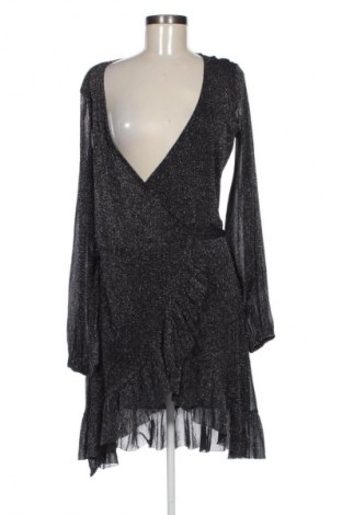 Ruha Resume, Méret L, Szín Sokszínű, Ár 14 939 Ft