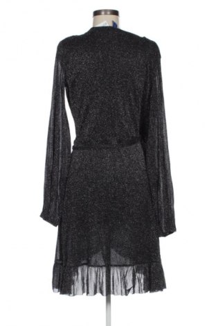 Ruha Resume, Méret L, Szín Sokszínű, Ár 14 939 Ft