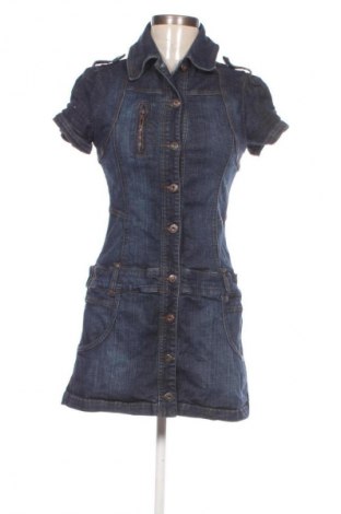 Ruha Review, Méret S, Szín Kék, Ár 8 469 Ft