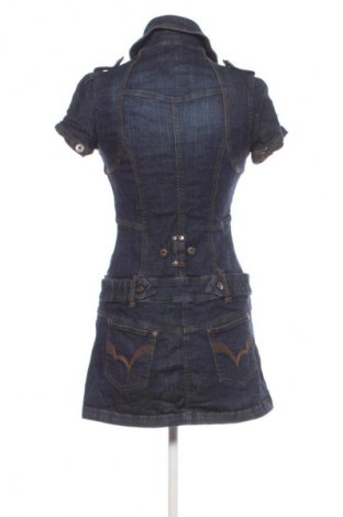 Ruha Review, Méret S, Szín Kék, Ár 8 469 Ft