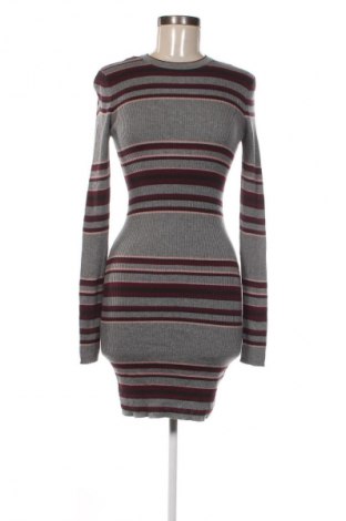 Sukienka Review, Rozmiar M, Kolor Kolorowy, Cena 54,99 zł