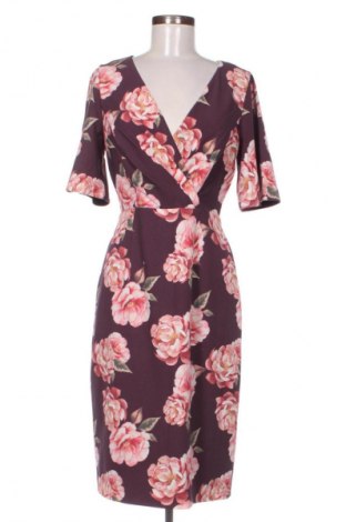 Kleid Review, Größe M, Farbe Mehrfarbig, Preis € 9,99