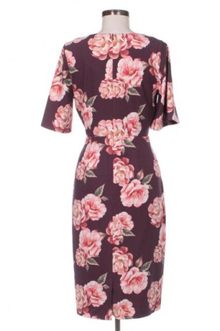 Kleid Review, Größe M, Farbe Mehrfarbig, Preis € 9,99