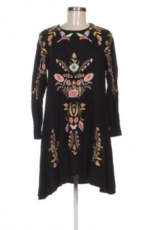 Ruha Review, Méret L, Szín Sokszínű, Ár 10 146 Ft