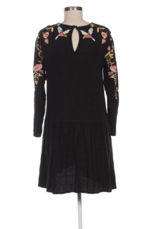 Ruha Review, Méret L, Szín Sokszínű, Ár 10 146 Ft