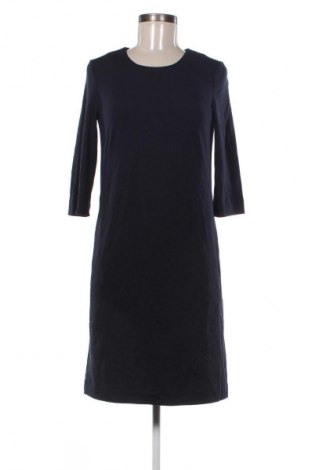 Kleid Riani, Größe S, Farbe Blau, Preis € 74,99