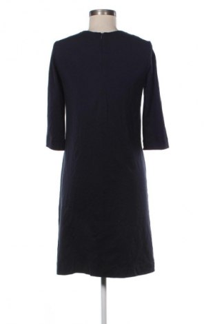 Kleid Riani, Größe S, Farbe Blau, Preis € 74,99