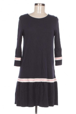 Kleid Rich & Royal, Größe M, Farbe Mehrfarbig, Preis € 42,00