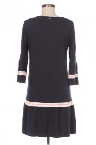 Kleid Rich & Royal, Größe M, Farbe Mehrfarbig, Preis € 42,00