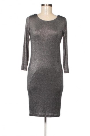 Kleid Rich & Royal, Größe L, Farbe Mehrfarbig, Preis € 32,99