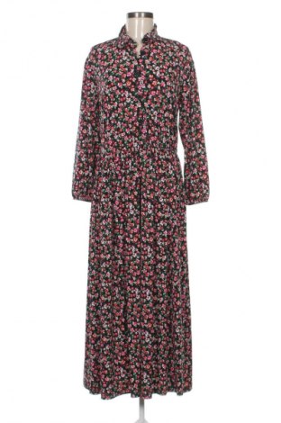 Рокля Rich, Размер XL, Цвят Многоцветен, Цена 14,82 €
