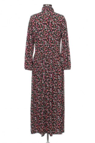 Рокля Rich, Размер XL, Цвят Многоцветен, Цена 14,82 €