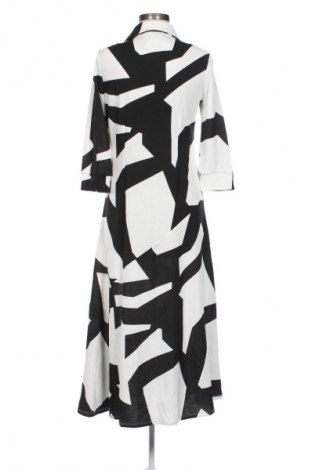 Kleid Rick Cardona, Größe S, Farbe Mehrfarbig, Preis € 25,00