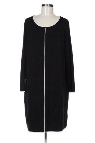 Kleid Rick Cardona, Größe XXL, Farbe Schwarz, Preis € 16,99