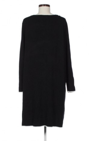 Kleid Rick Cardona, Größe XXL, Farbe Schwarz, Preis € 16,99