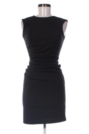 Kleid Rinascimento, Größe S, Farbe Schwarz, Preis € 24,99