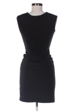 Kleid Rinascimento, Größe S, Farbe Schwarz, Preis € 24,99