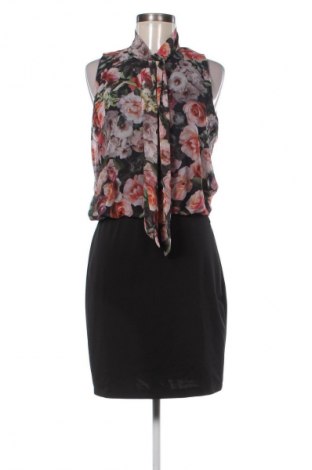 Ruha Rinascimento, Méret L, Szín Sokszínű, Ár 10 549 Ft