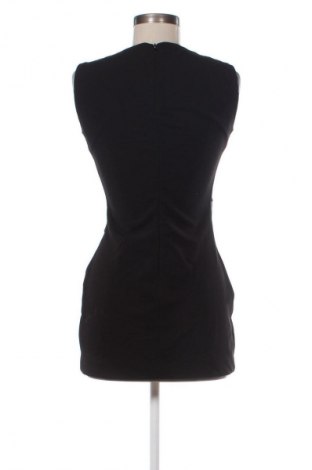 Ruha Rinascimento, Méret M, Szín Fekete, Ár 7 999 Ft