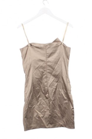 Ruha Rinascimento, Méret M, Szín Bézs, Ár 9 589 Ft