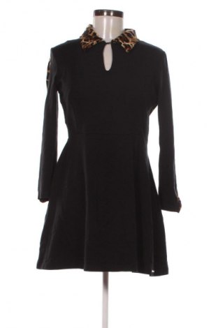 Kleid Rinascimento, Größe L, Farbe Schwarz, Preis € 25,99