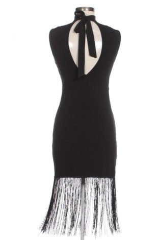 Kleid Rinascimento, Größe XS, Farbe Mehrfarbig, Preis € 28,99