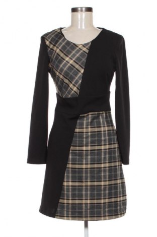 Ruha Rinascimento, Méret M, Szín Sokszínű, Ár 21 479 Ft