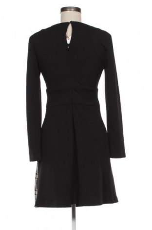 Ruha Rinascimento, Méret M, Szín Sokszínű, Ár 21 479 Ft