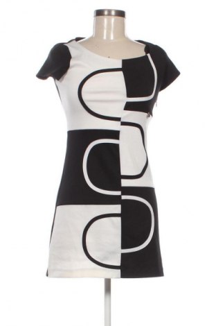 Kleid Rinascimento, Größe S, Farbe Mehrfarbig, Preis € 23,99