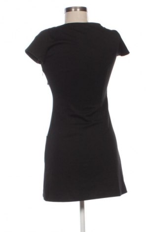 Kleid Rinascimento, Größe S, Farbe Mehrfarbig, Preis € 23,99