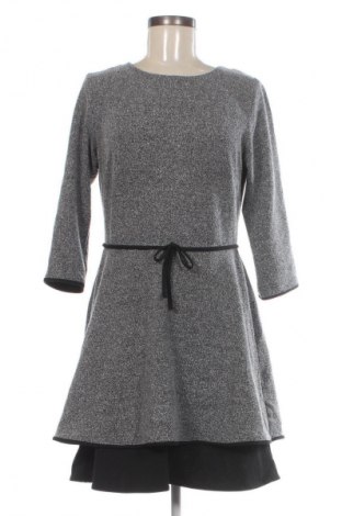 Rochie Rinascimento, Mărime L, Culoare Negru, Preț 122,99 Lei