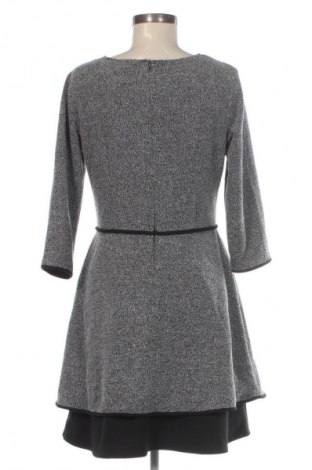 Rochie Rinascimento, Mărime L, Culoare Negru, Preț 122,99 Lei