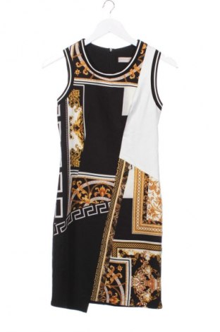 Kleid Rinascimento, Größe XS, Farbe Mehrfarbig, Preis € 28,99