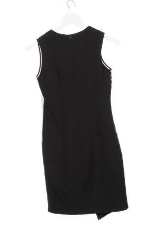 Kleid Rinascimento, Größe XS, Farbe Mehrfarbig, Preis € 28,99