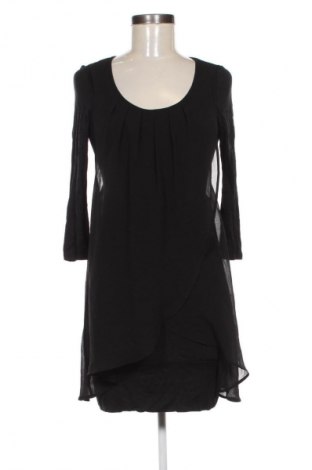 Ruha Rinascimento, Méret XS, Szín Fekete, Ár 8 029 Ft