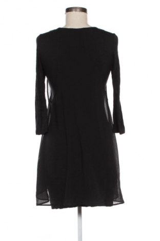Ruha Rinascimento, Méret XS, Szín Fekete, Ár 8 029 Ft