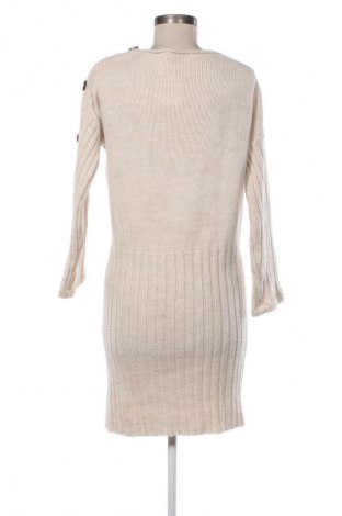 Ruha Rinascimento, Méret XL, Szín Bézs, Ár 13 089 Ft