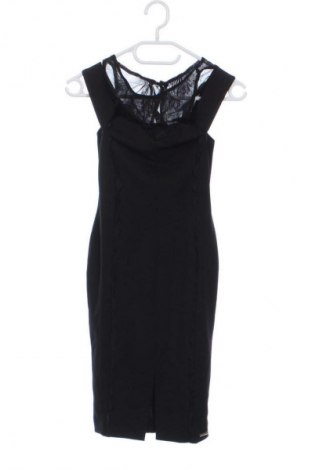 Kleid Rinascimento, Größe XS, Farbe Schwarz, Preis € 19,99