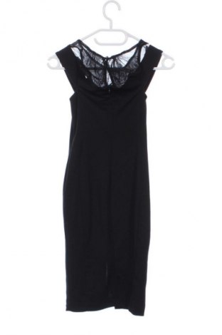 Kleid Rinascimento, Größe XS, Farbe Schwarz, Preis € 19,99