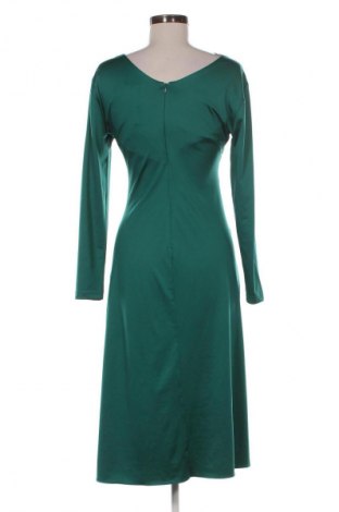Kleid Rinascimento, Größe L, Farbe Grün, Preis € 34,99