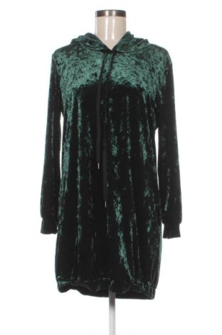 Kleid Rinascimento, Größe L, Farbe Grün, Preis € 25,99