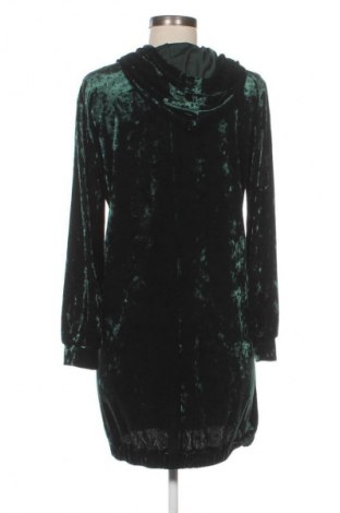 Kleid Rinascimento, Größe L, Farbe Grün, Preis € 25,99