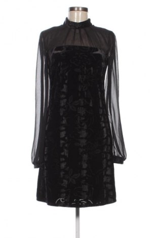 Ruha Rinascimento, Méret L, Szín Fekete, Ár 17 359 Ft