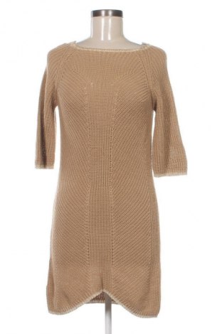 Kleid Rinascimento, Größe M, Farbe Beige, Preis € 42,01