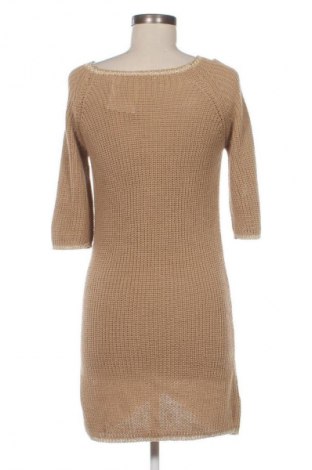 Kleid Rinascimento, Größe M, Farbe Beige, Preis € 42,01
