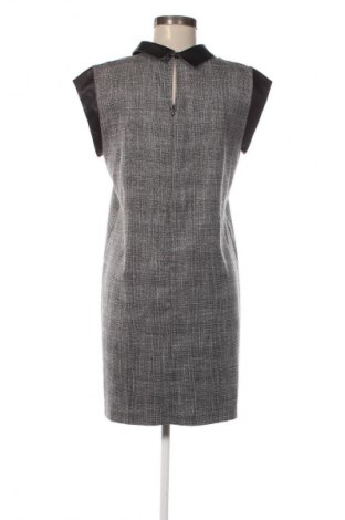 Рокля Rinascimento, Размер M, Цвят Многоцветен, Цена 17,89 €