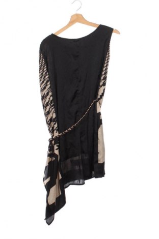 Kleid Rinascimento, Größe S, Farbe Mehrfarbig, Preis € 110,39