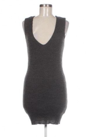 Ruha Rinascimento, Méret S, Szín Barna, Ár 8 059 Ft